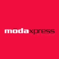 ModaXpress Online coupons